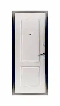 Хит 2 / Антик медь / Ясень латте Хит 2 / Антик медь / Ясень латте