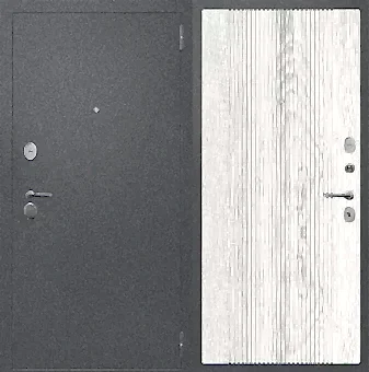 Геометрия Стандарт Вертикаль Геометрия Стандарт Вертикаль