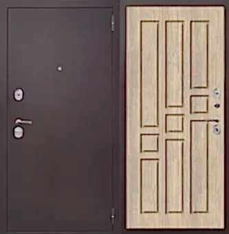 Геометрия Стандарт Геометрия Стандарт