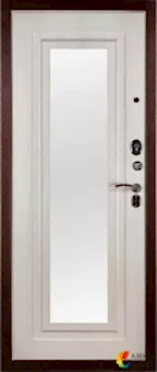 Римское зеркало