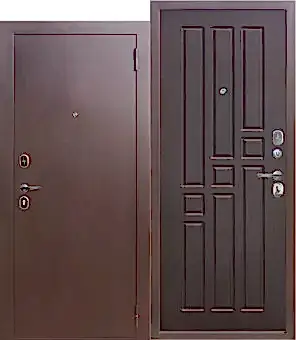 Гарда Гарда