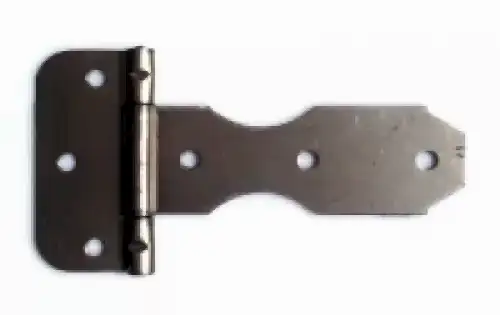 Петля-стрела skobis (СКОБИС) ПС-130 