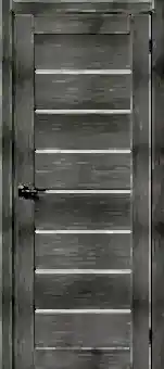 ГР-22 (ПО) Bianco