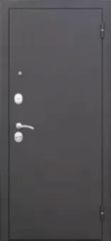 ТИТУЛ 3К ЗЕРКАЛО (магнитный уплотнитель)