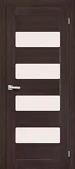 ГР-23 (ПО) Wenge