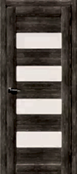 ГР-23 (ПО) Cappuccino