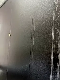 Металл / металл Прага 5 Металл / металл Прага 5