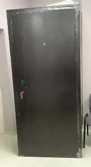 Металл / металл Прага 5 Металл / металл Прага 5