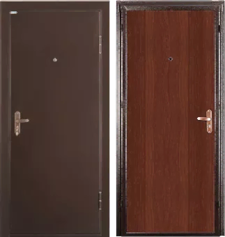 Реалист Реалист