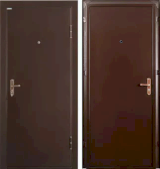 Профи Профи