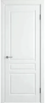 Эмаль ЛАВИЯ 3