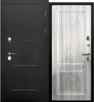 Изотерма Серебро / Ривьера Айс Изотерма Серебро / Ривьера Айс