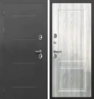 Изотерма Серебро / Ривьера Айс Изотерма Серебро / Ривьера Айс