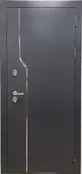 YO - ТЕРМО ЛАЗЕР YO - ТЕРМО ЛАЗЕР