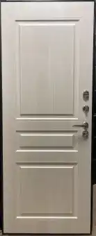 YO - ТЕРМО ЛАЗЕР YO - ТЕРМО ЛАЗЕР