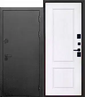 ТЕРМОКС Медь или серебро / Белый матовый или Лиственница бежевая или Венге ТЕРМОКС Медь или серебро / Белый матовый или Лиственница бежевая или Венге