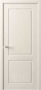 Италия 1 ПГ 2300 мм высота Италия 1 ПГ 2300 мм высота