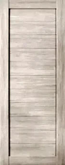 Стиль 4 Стиль 4