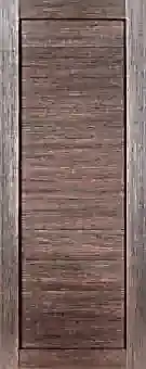 Стиль 4 Стиль 4