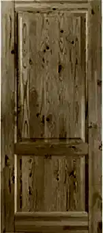 Классика (массив)