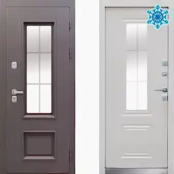 Luxor 3 (Tower) Новый конструктив