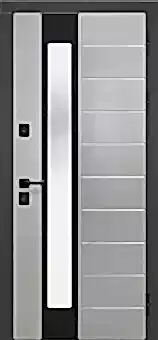 Люксор Luxor 5 (Tower)