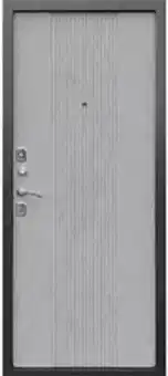 NOVA Серебро / Бетон снежный NOVA Серебро / Бетон снежный