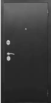 NOVA СЕРЕБРО / Белый ясень NOVA СЕРЕБРО / Белый ясень