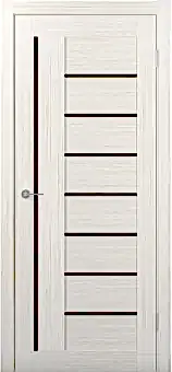 Геометрия 29 (черное стекло)