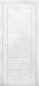 Геометрия 21