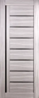 Экстра-17 Аляска серая