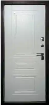 Классик ОПТИМА ТЕРМО