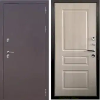 YO - ТЕРМО YO - ТЕРМО