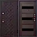 Ferroni РФ, г.Йошкар-Ола, склад 2