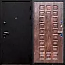 Йошкар - Олинские (Казахстан)