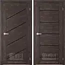 MODERN | Модерн