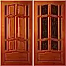 АМПИР Массив Йошкар-Ола