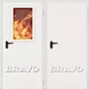 Противопожарные