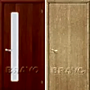 Строительные