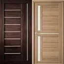 Экошпон царговые